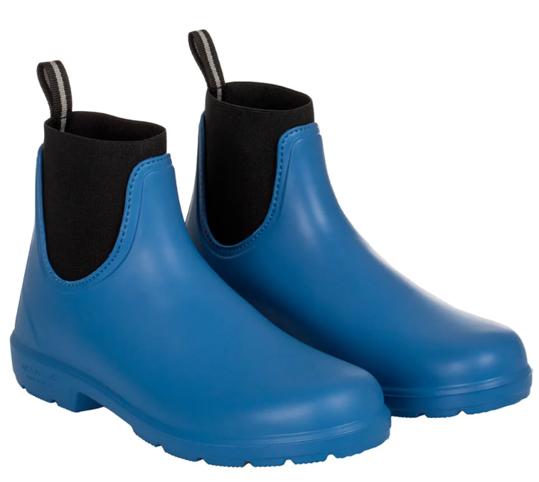 Zrzut ekranu 2025-07-31 170133.png