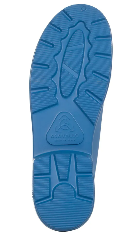 Zrzut ekranu 2025-07-31 170204.png