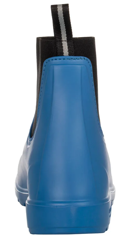 Zrzut ekranu 2025-07-31 170220.png