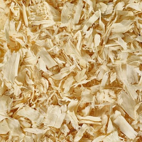 trociny dla koni jopack ściółka odpylona 1.jpg