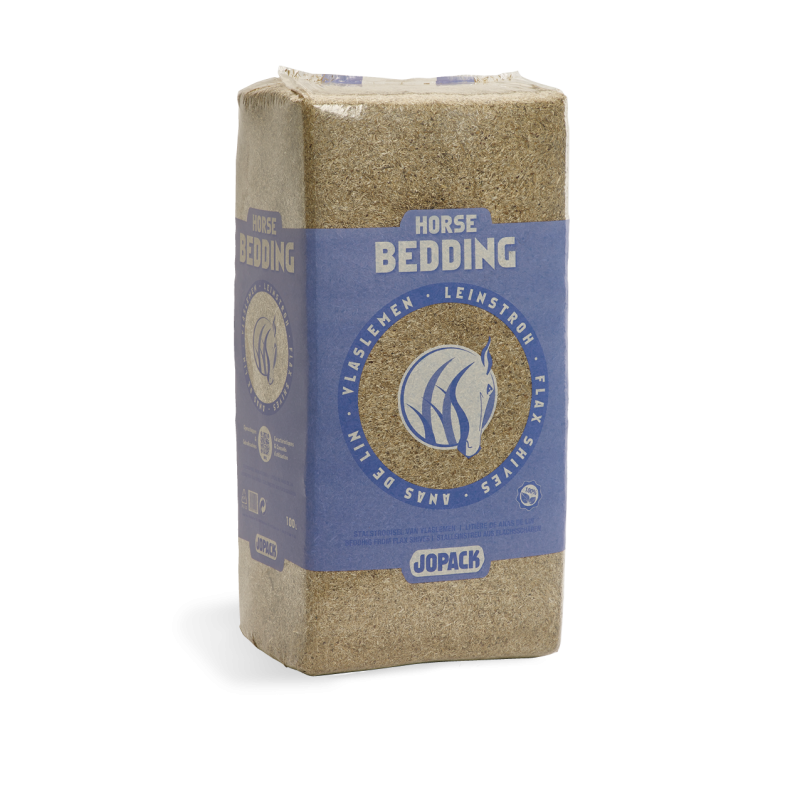 ściółka lniana dla koni jopack horse bedding len.png