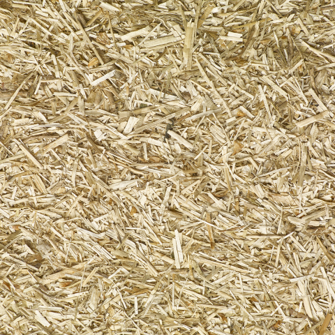 ściółka lniana dla koni jopack horse bedding len 1.png