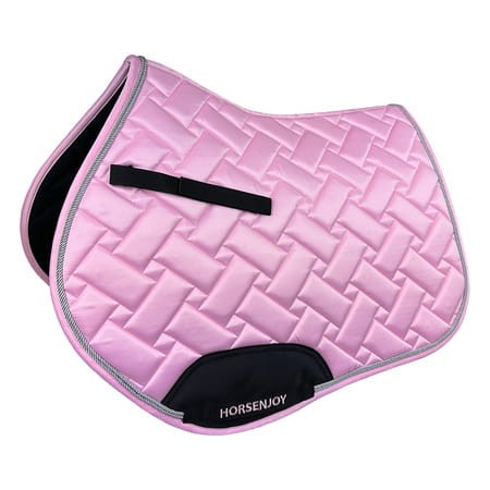 Czaprak Horsenjoy Diamo ujeżdżeniowy i wszechstronny 24h 