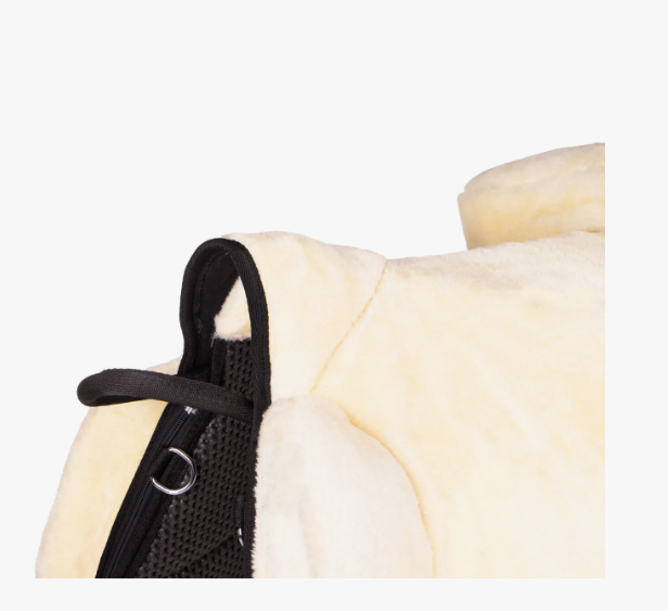 1 PAD DO JAZDY KONNEJ, MIEKKI PAD DO JAZDY NA OKLEP.png