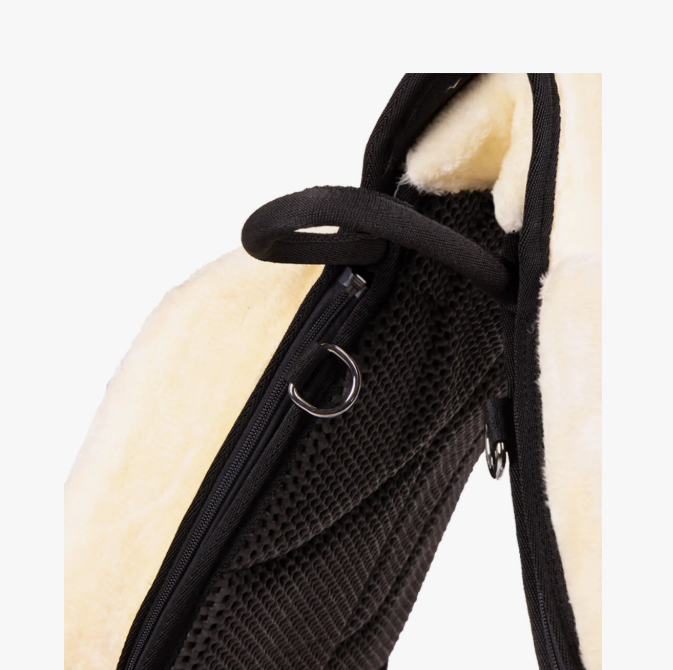 2 PAD DO JAZDY KONNEJ, MIEKKI PAD DO JAZDY NA OKLEP.png