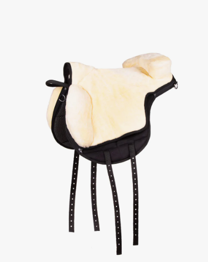 PAD DO JAZDY KONNEJ, MIEKKI PAD DO JAZDY NA OKLEP.png