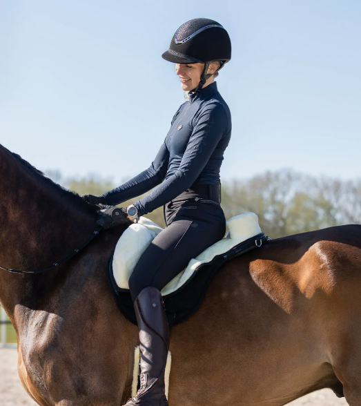 PAD DO JAZDY KONNEJ, MIEKKI PAD DO JAZDY NA OKLEP 1.png