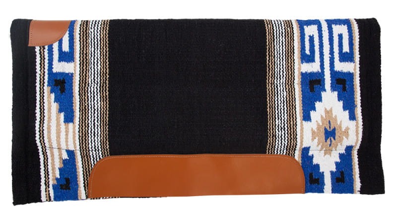 849b8cf37cd4c4c5df40280cee83a75d