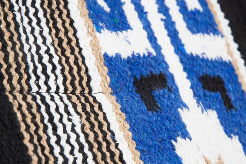 6180884974ed7760b5d9743b35934d82