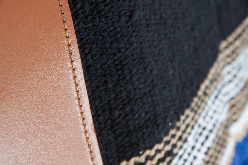 b99f17a442d27b9d2569e47b14cf6f06