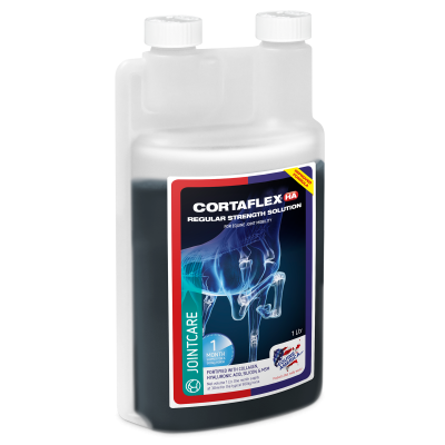 Cortaflex HA Regular Strenght Solution 1l.png