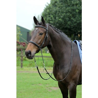 9f0c820b9b7f0fd62c21d59febc9c331