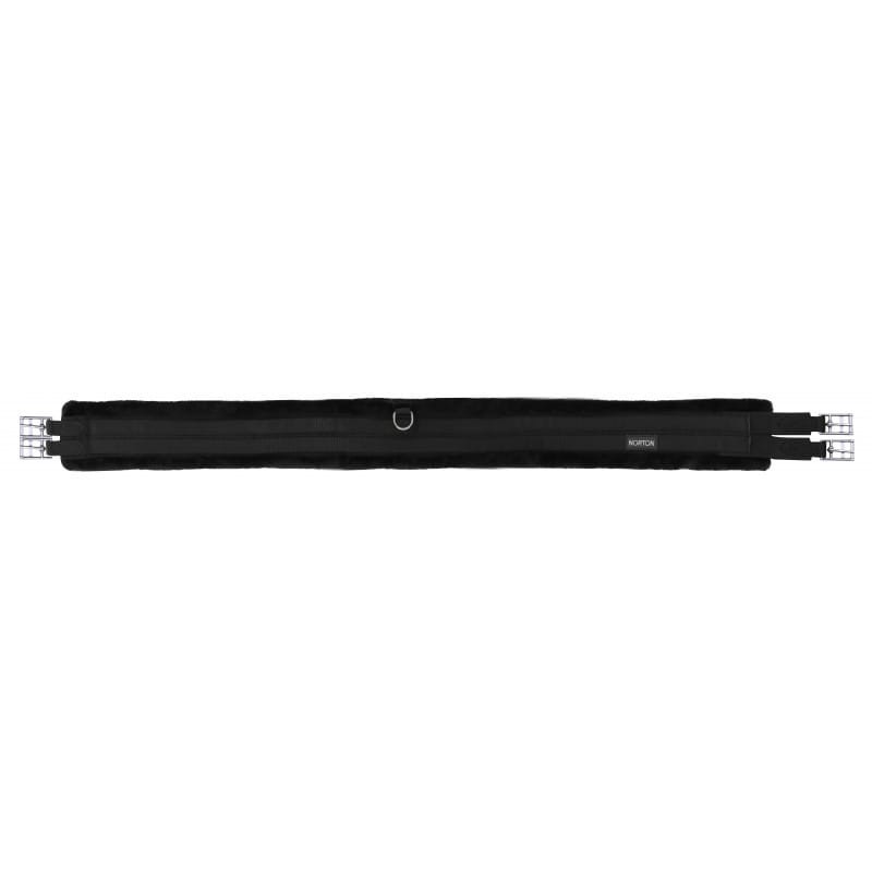 norton-smooth-elastic-girth (1).jpg