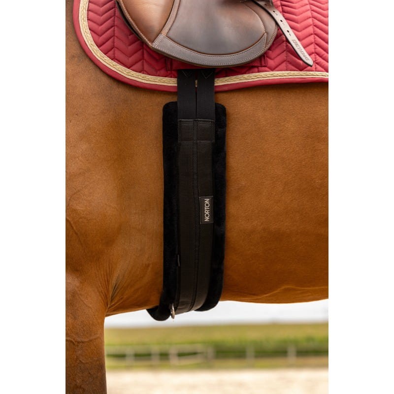 norton-smooth-elastic-girth.jpg