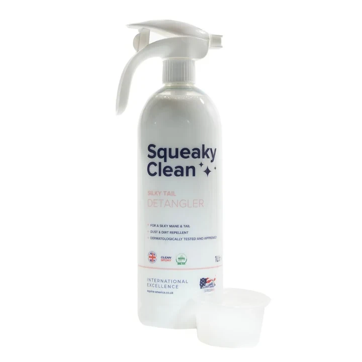SqueakyCleanSilkyTailDetanglerSpray.webp