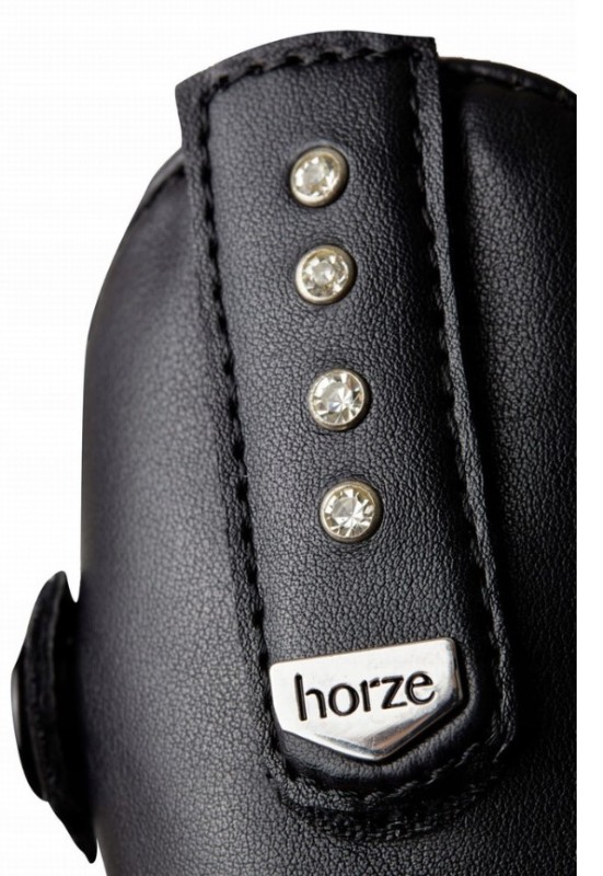 Zrzut ekranu 2025-10-03 172919.jpg