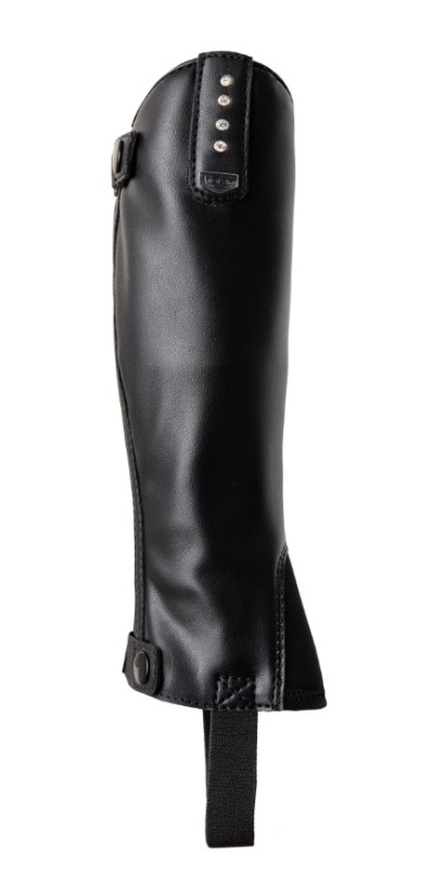 czapsy dzieciece horze portland.jpg