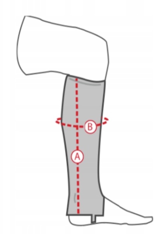 Zrzut ekranu 2025-10-03 173011.jpg