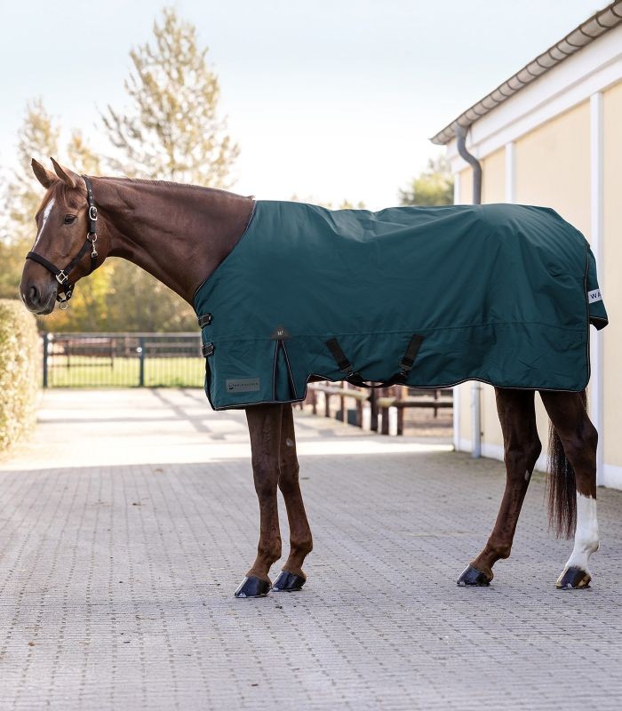 Derka padokowa 200gram.jpg