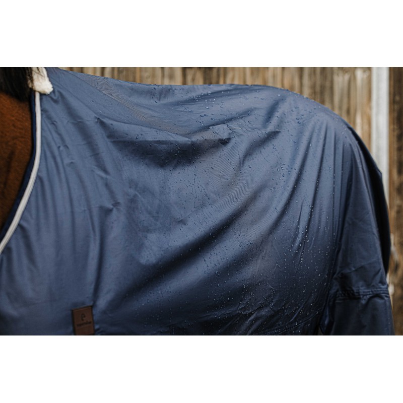 equitheme-rain-sheet (2).jpg