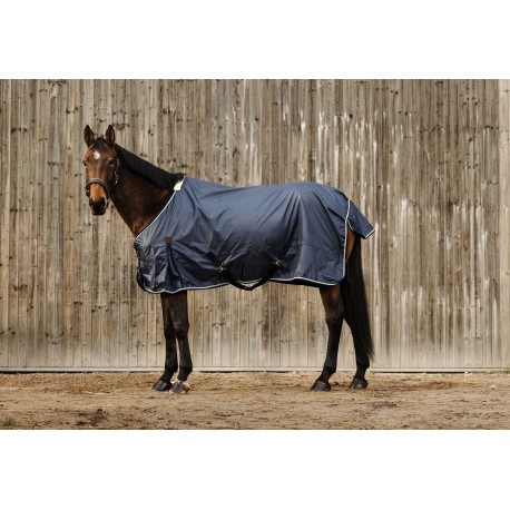 equitheme-rain-sheet.jpg