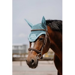 equitheme-brocart-fly-mask (3).jpg