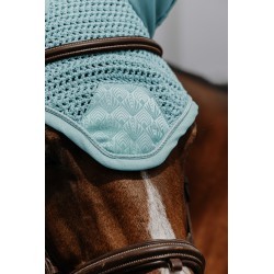 equitheme-brocart-fly-mask (4).jpg