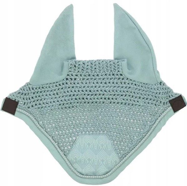 NAUSZNIKI MIĘTOWE EQUITHEME FULL.jpg