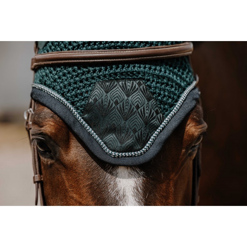 equitheme-brocart-fly-mask (2).jpg