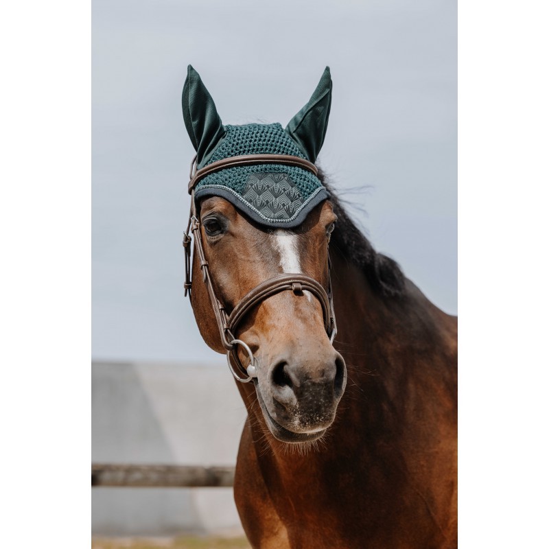 equitheme-brocart-fly-mask.jpg