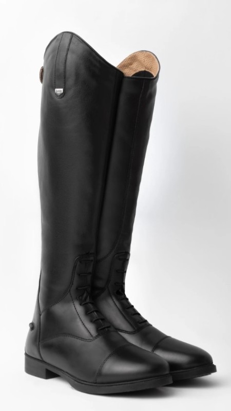 Zrzut ekranu 2025-10-14 162603.jpg