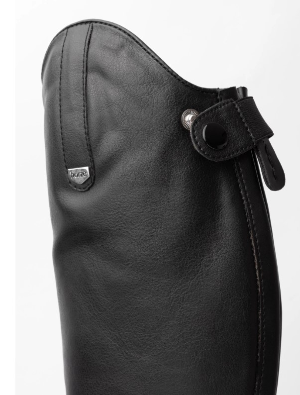 Zrzut ekranu 2025-10-14 162644.jpg