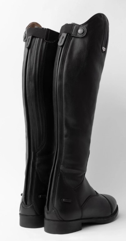 Zrzut ekranu 2025-10-14 162705.jpg