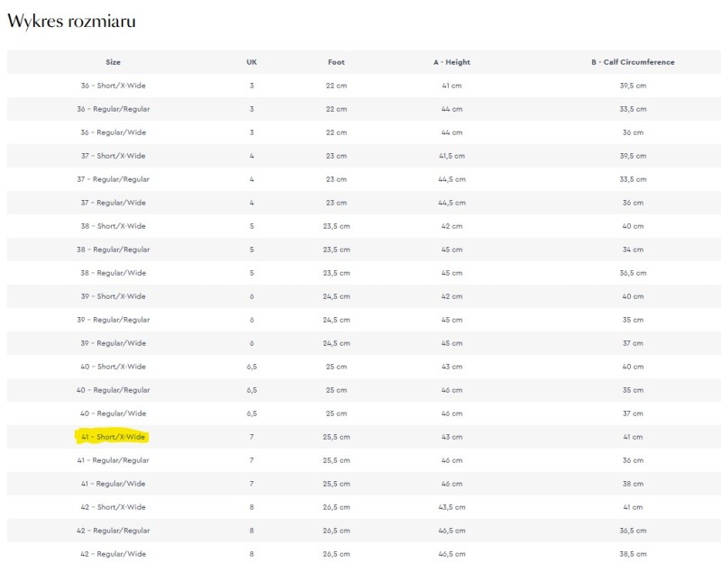 Zrzut ekranu 2025-10-14 162919.jpg