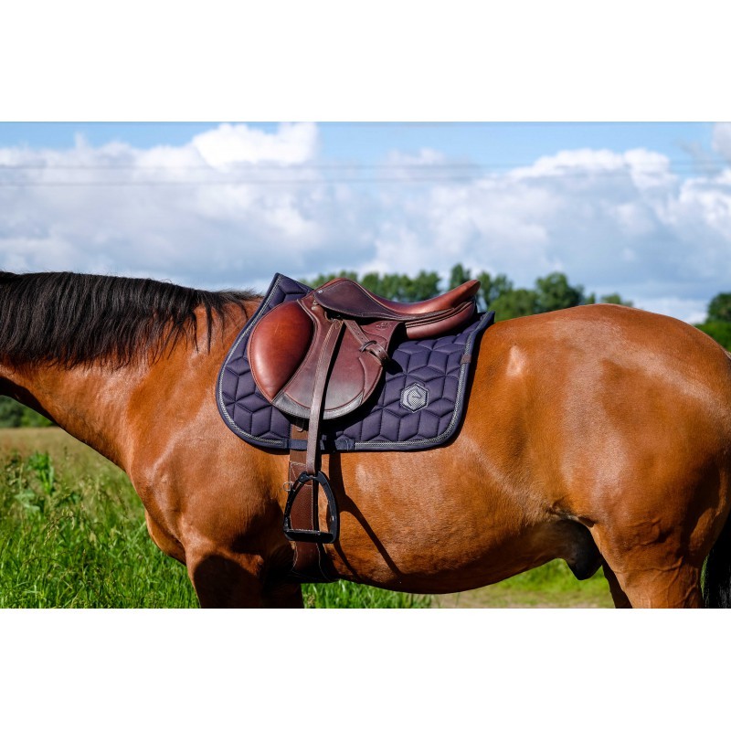 equitheme-softhex-saddle-pad.jpg