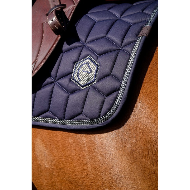 equitheme-softhex-saddle-pad (1).jpg