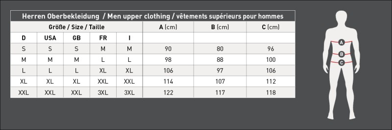 size_outerwear_man.jpg