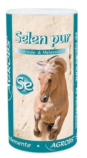 selen pur agrobs.jpg