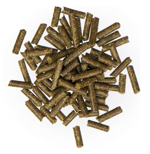 selen pur granulat.jpg