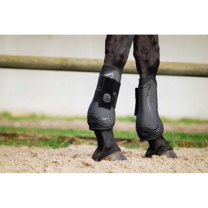 je-t-aime-equitheme-fetlock-and-tendon-boots (1).jpg