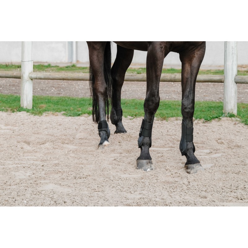 je-t-aime-equitheme-fetlock-and-tendon-boots (2).jpg