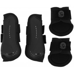 je-t-aime-equitheme-fetlock-and-tendon-boots (3).jpg