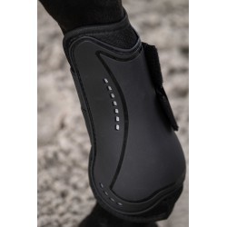 je-t-aime-equitheme-fetlock-and-tendon-boots (4).jpg