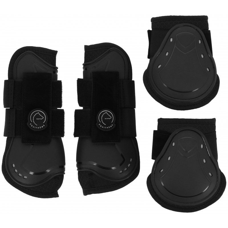 je-t-aime-equitheme-fetlock-and-tendon-boots.jpg