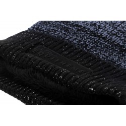 equitheme-je-t-aime-mae-hat (3).jpg