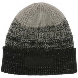 equitheme-je-t-aime-mae-hat (1).jpg