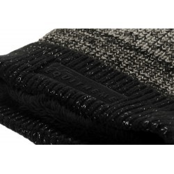 equitheme-je-t-aime-mae-hat (2).jpg