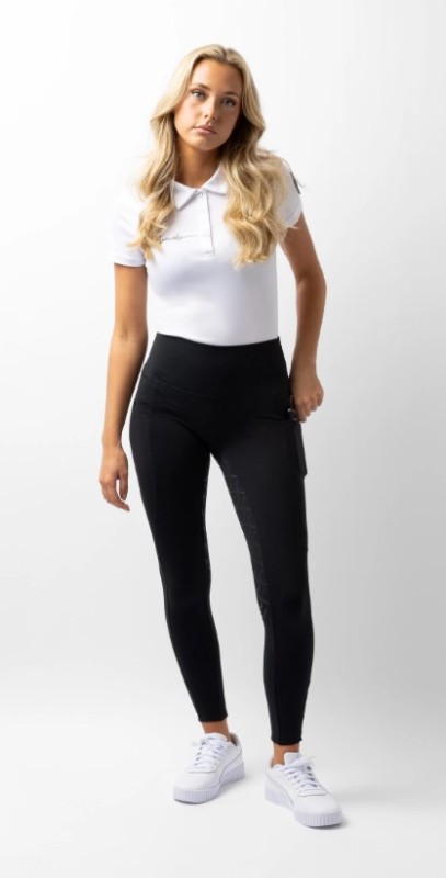 1 legginsy gillian black.jpg