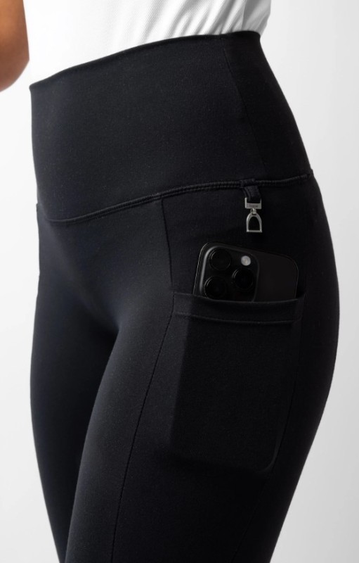 2 legginsy gillian black.jpg