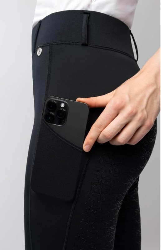 2 dea horze legginsy.jpg